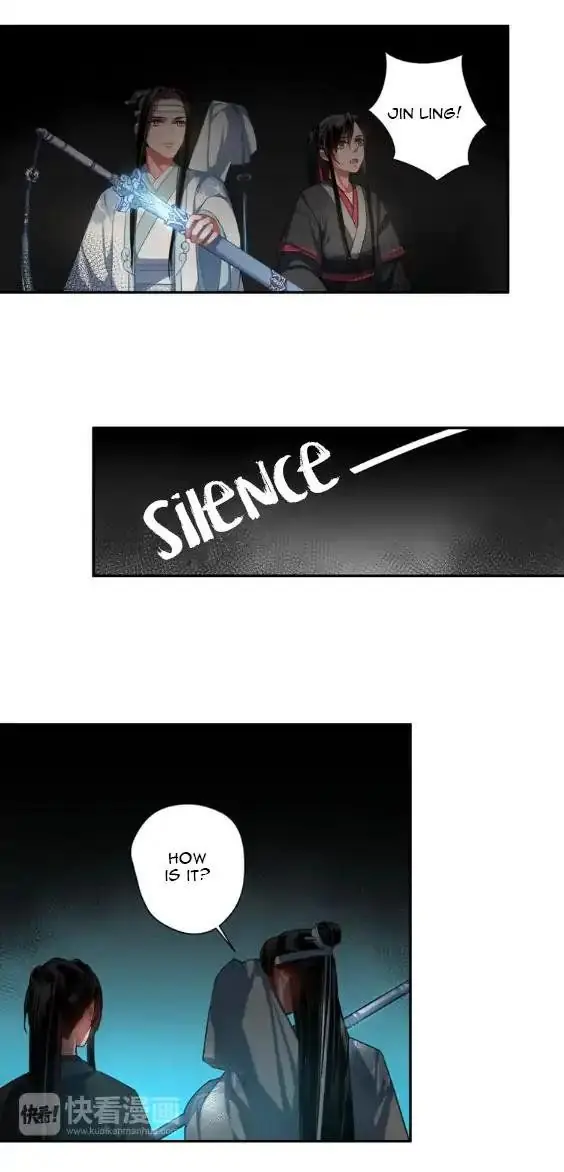 Mo Dao Zu Shi Chapter 50 image 15_optimized